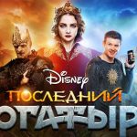 Artikel 600_8 Film Lokal Terlaris3