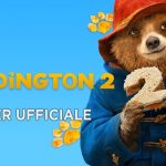 Artikel 600_8 Film Lokal Terlaris5