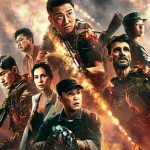 Artikel 600_8 Film Lokal Terlaris6