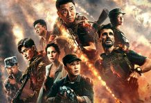 8 Film Lokal Terlaris di Tahun 2017