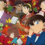 Artikel 600_8 Film Lokal Terlaris7