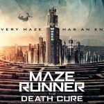 Artikel 600_8 Film Sains Fiksi 20182