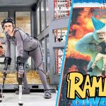 Artikel 600_8 Film Sains Fiksi 20186