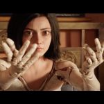 Artikel 600_8 Film Sains Fiksi 20187