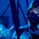 Artikel 600_8 Film Sains Fiksi 20188