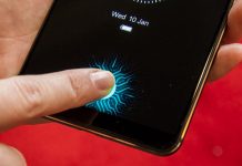 8 Gadget Canggih di CES 2018, Bikin Ngiler!