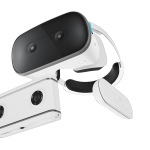 Artikel 600_8 Gadget Canggih2