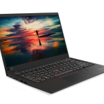 Artikel 600_8 Gadget Canggih5