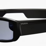 Artikel 600_8 Gadget Canggih6