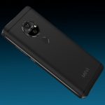 Artikel 600_8 Gadget Canggih7