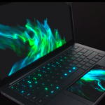 Artikel 600_8 Gadget Canggih8