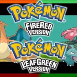 Artikel 600_8 Game Remake3