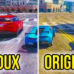 Artikel 600_8 Game Remake4