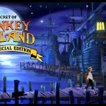 Artikel 600_8 Game Remake5