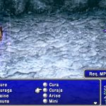 Artikel 600_8 Game Remake6