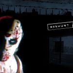 Artikel 600_8 Game Yang Dilarang Beredar2