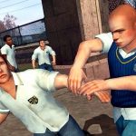 Artikel 600_8 Game Yang Dilarang Beredar3