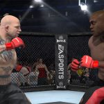 Artikel 600_8 Game Yang Dilarang Beredar5