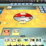 Artikel 600_8 Game Yang Dilarang Beredar6