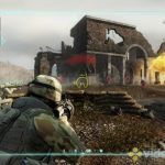 Artikel 600_8 Game Yang Dilarang Beredar8