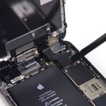 Artikel 600_8 Isu Terburuk iPhone1