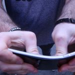 Artikel 600_8 Isu Terburuk iPhone3