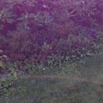 Artikel 600_8 Isu Terburuk iPhone4