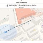 Artikel 600_8 Isu Terburuk iPhone6