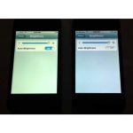 Artikel 600_8 Isu Terburuk iPhone7