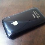 Artikel 600_8 Isu Terburuk iPhone8