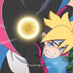 Artikel 600_8 Jurus Baru Terkuat Boruto
