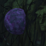 Artikel 600_8 Jurus Baru Terkuat Boruto2