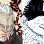 Artikel 600_8 Jurus Baru Terkuat Boruto3