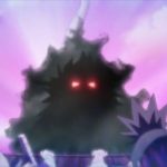 Artikel 600_8 Jurus Baru Terkuat Boruto5