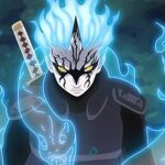 Artikel 600_8 Jurus Baru Terkuat Boruto7