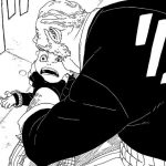 Artikel 600_8 Jurus Baru Terkuat Boruto8