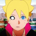 Artikel 600_8 Karakter Boruto1