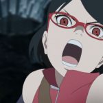 Artikel 600_8 Karakter Boruto3