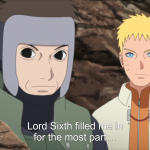 Artikel 600_8 Karakter Boruto7