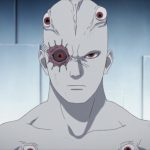 Artikel 600_8 Karakter Boruto8