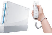 8 Konsol Game Terlaris Dalam Sejarah Dunia Game