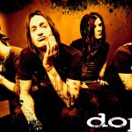 Artikel 600_8 Lagu Penyiksa2