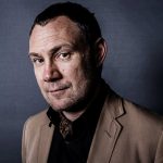 Artikel 600_8 Lagu Penyiksa4