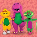 Artikel 600_8 Lagu Penyiksa5