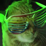 Artikel 600_8 Lagu Penyiksa7