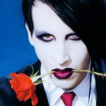 Artikel 600_8 Lagu Penyiksa8