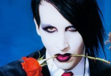 8 Lagu Favorit CIA Untuk Menyiksa Tahanan