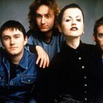 Artikel 600_8 Lagu Terbaik Cranberries1