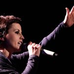 Artikel 600_8 Lagu Terbaik Cranberries2
