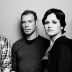 cranberries1_jessbaumung